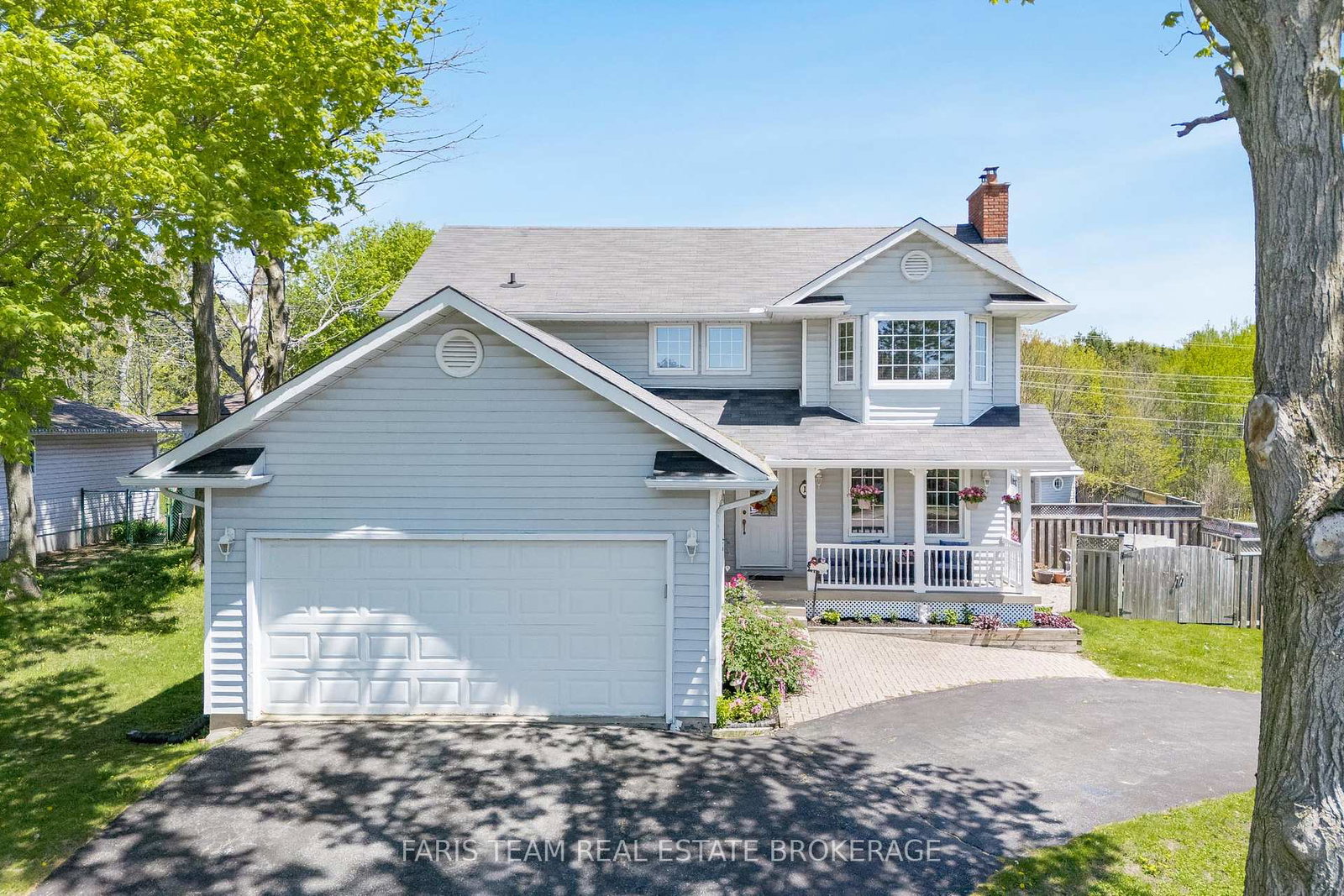 1-hallen-drive-penetanguishene-ontario-s13598088