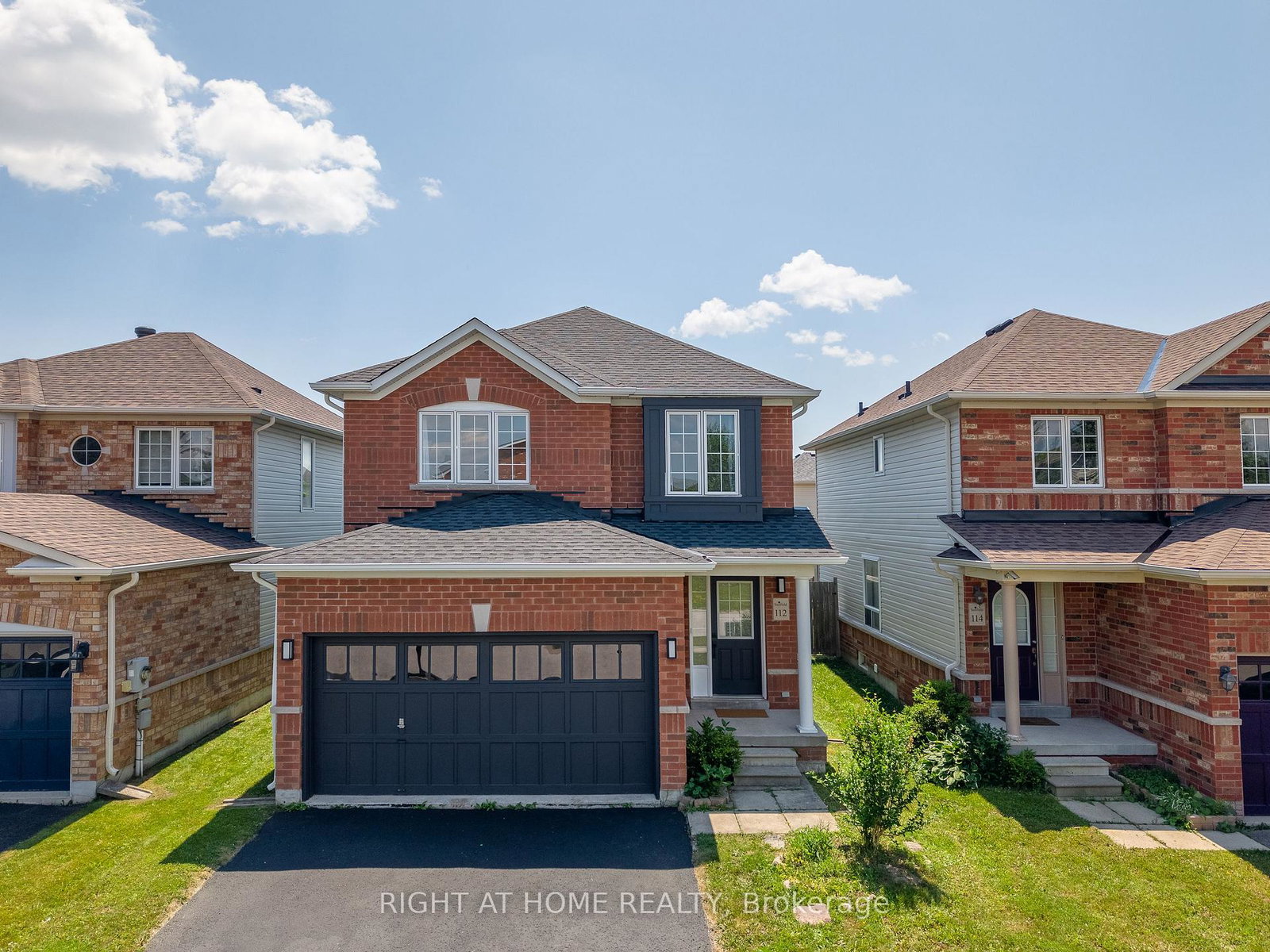 112-white-crescent-barrie-ontario-s13598340