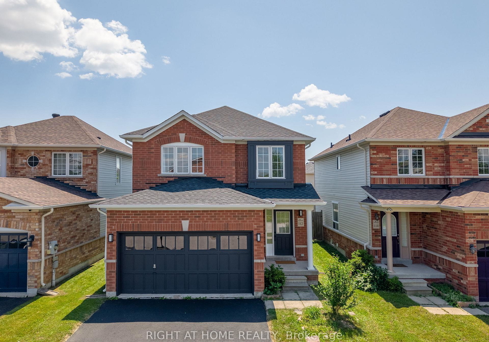 112-white-crescent-barrie-ontario-s13598340