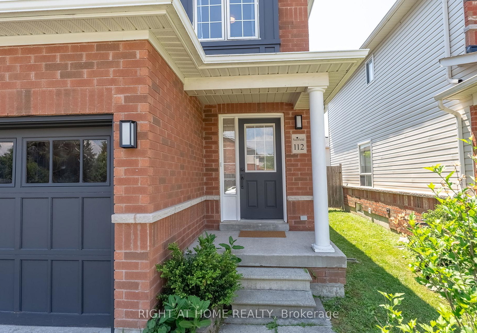 112-white-crescent-barrie-ontario-s13598340