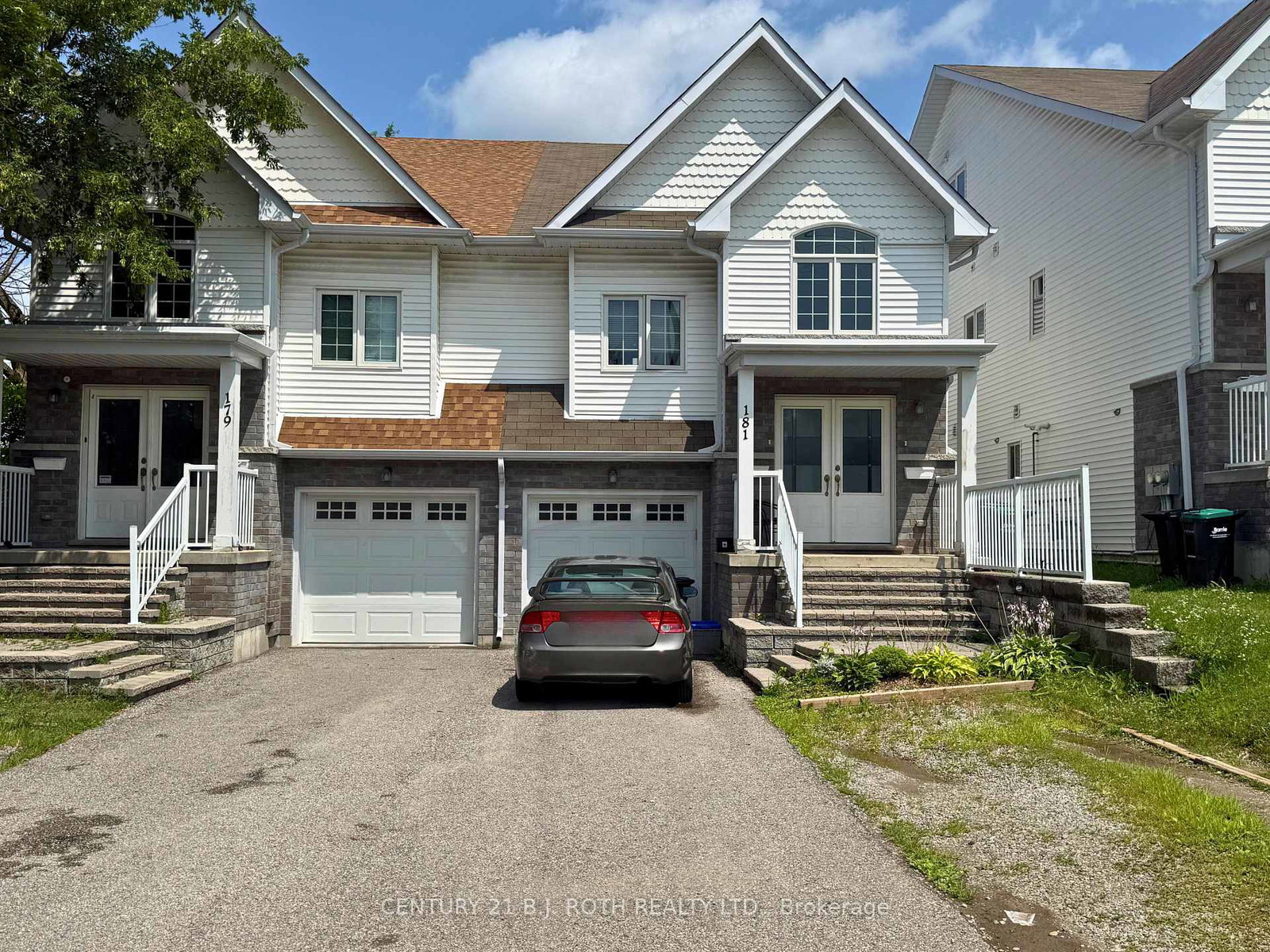 181-patterson-road-barrie-ontario-s13598368