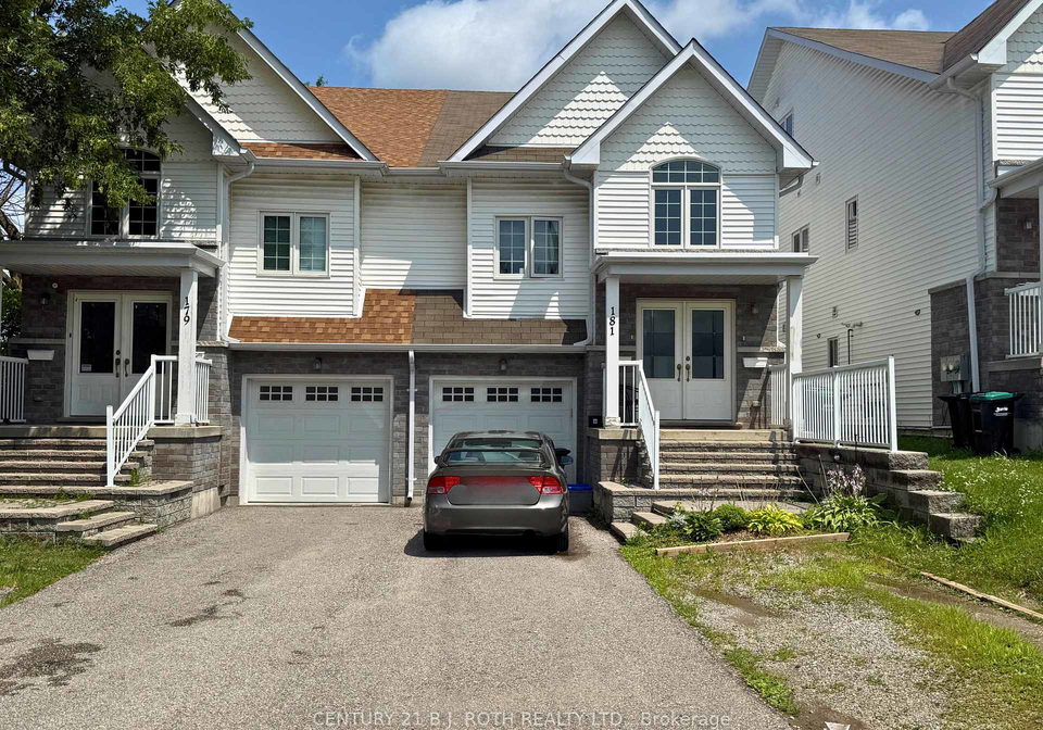 181-patterson-road-barrie-ontario-s13598368