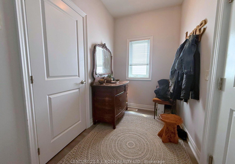 181-patterson-road-barrie-ontario-s13598368