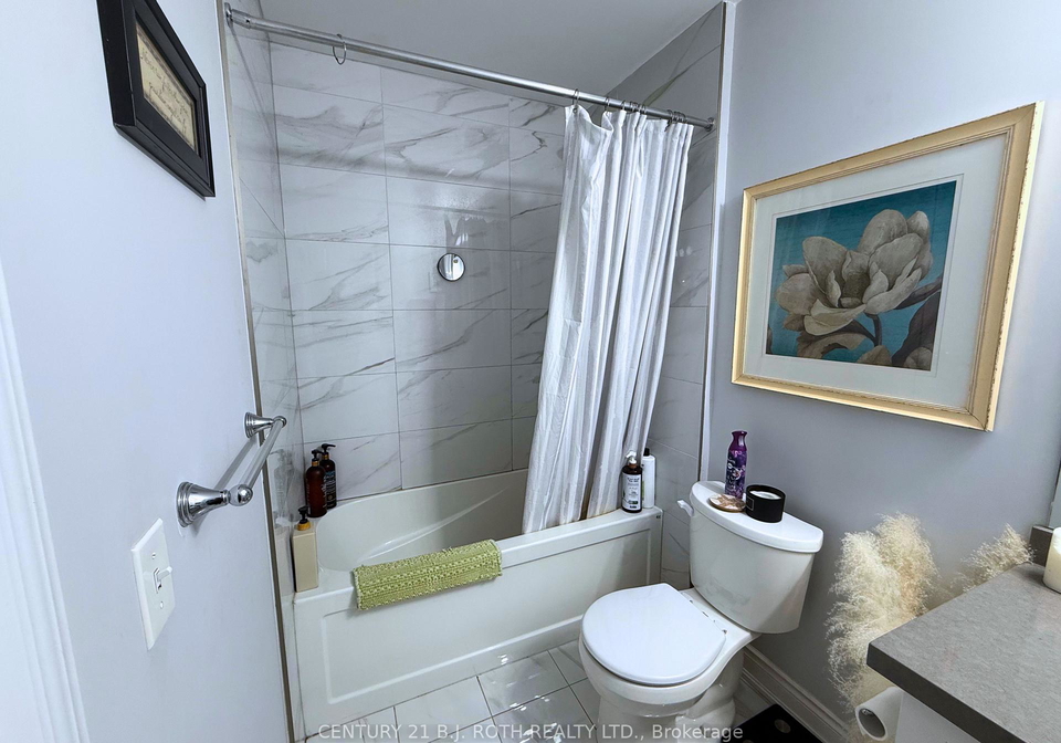 181-patterson-road-barrie-ontario-s13598368
