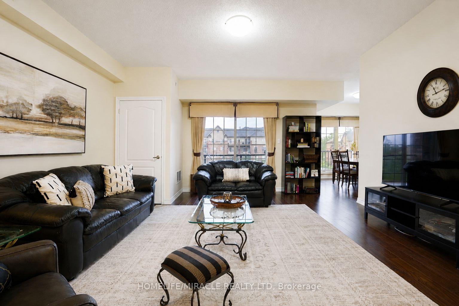 39-ferndale-drive-barrie-ontario-s13598406
