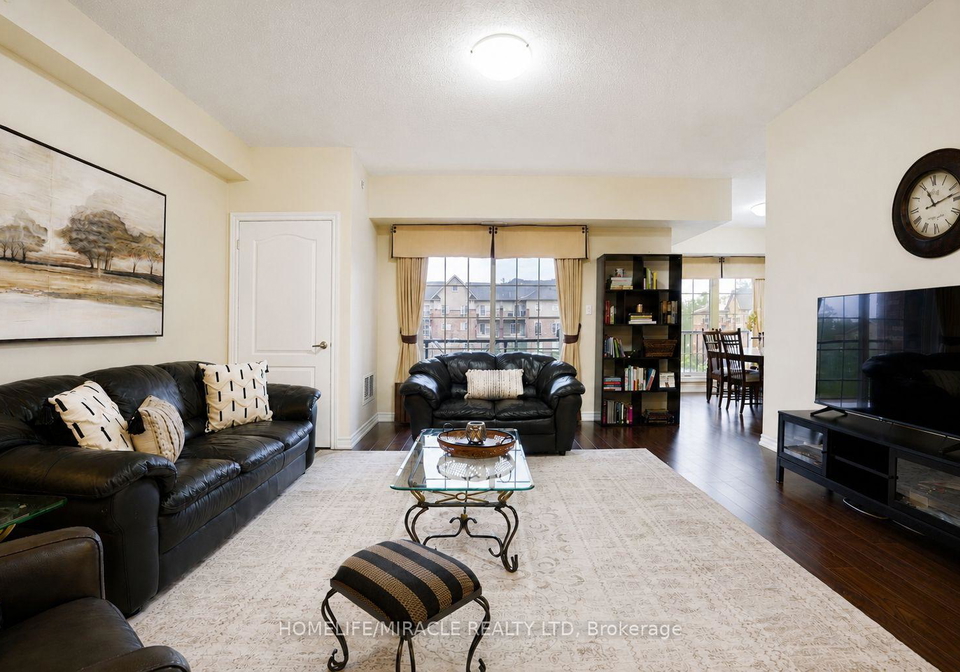 39-ferndale-drive-barrie-ontario-s13598406