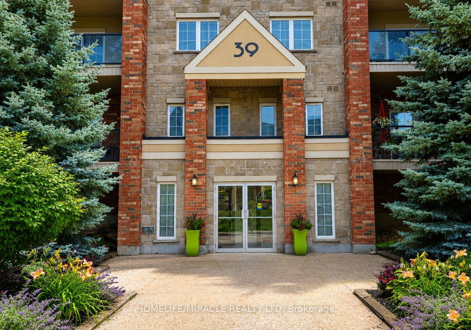 39-ferndale-drive-barrie-ontario-s13598406