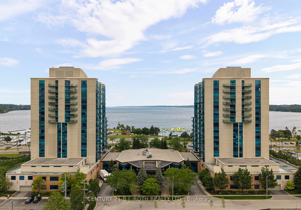 37-ellen-street-barrie-ontario-s13598444
