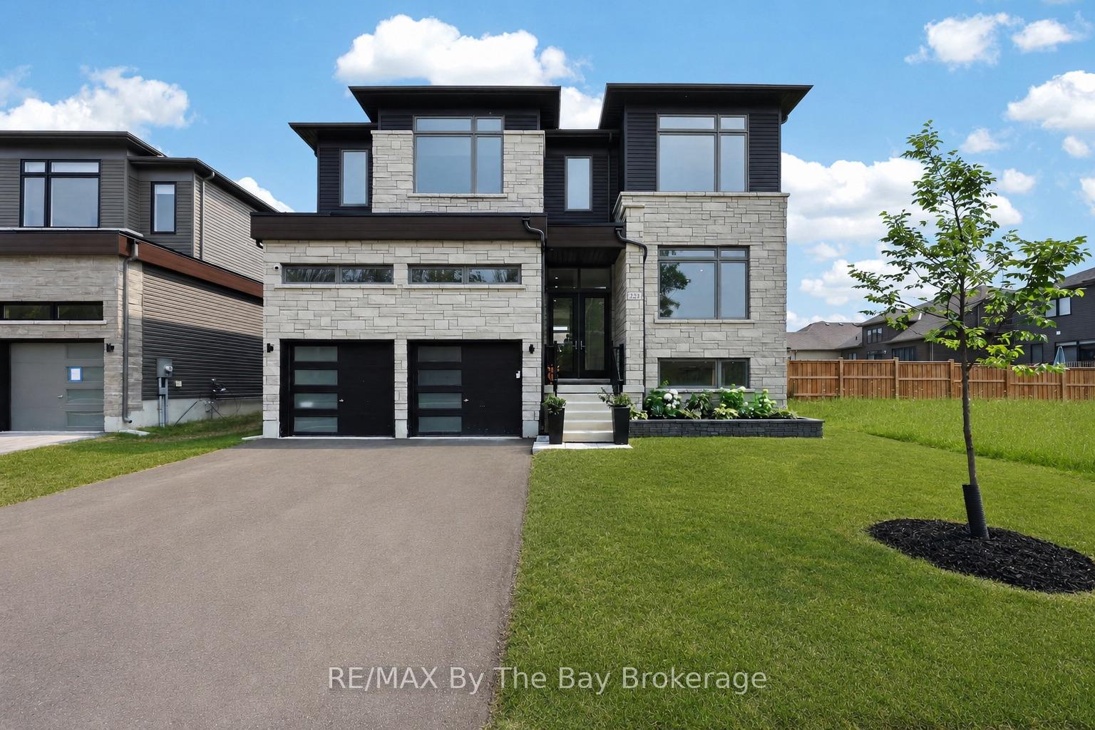 222-mapleside-drive-wasaga-beach-ontario-s13598792