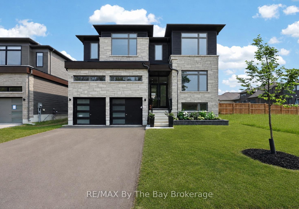 222-mapleside-drive-wasaga-beach-ontario-s13598792