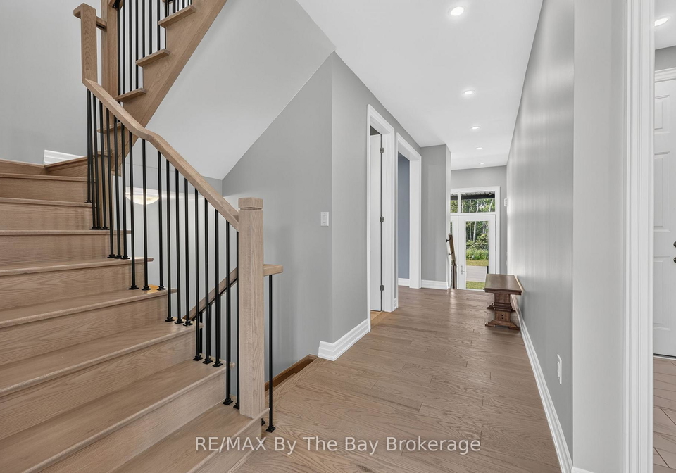 222-mapleside-drive-wasaga-beach-ontario-s13598792