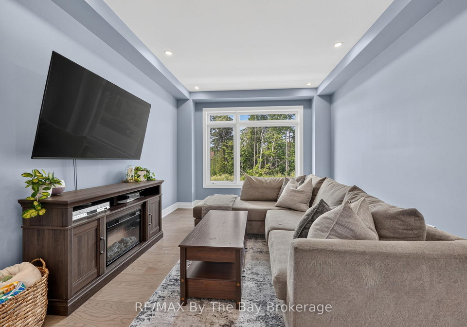 222-mapleside-drive-wasaga-beach-ontario-s13598792