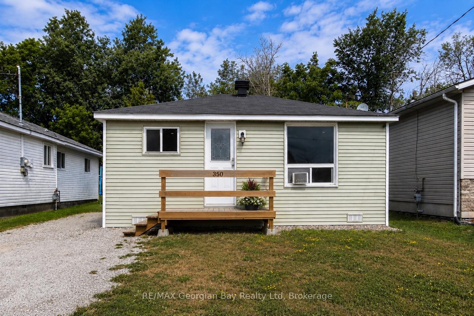 350-mcnicoll-street-tay-ontario-s13598820
