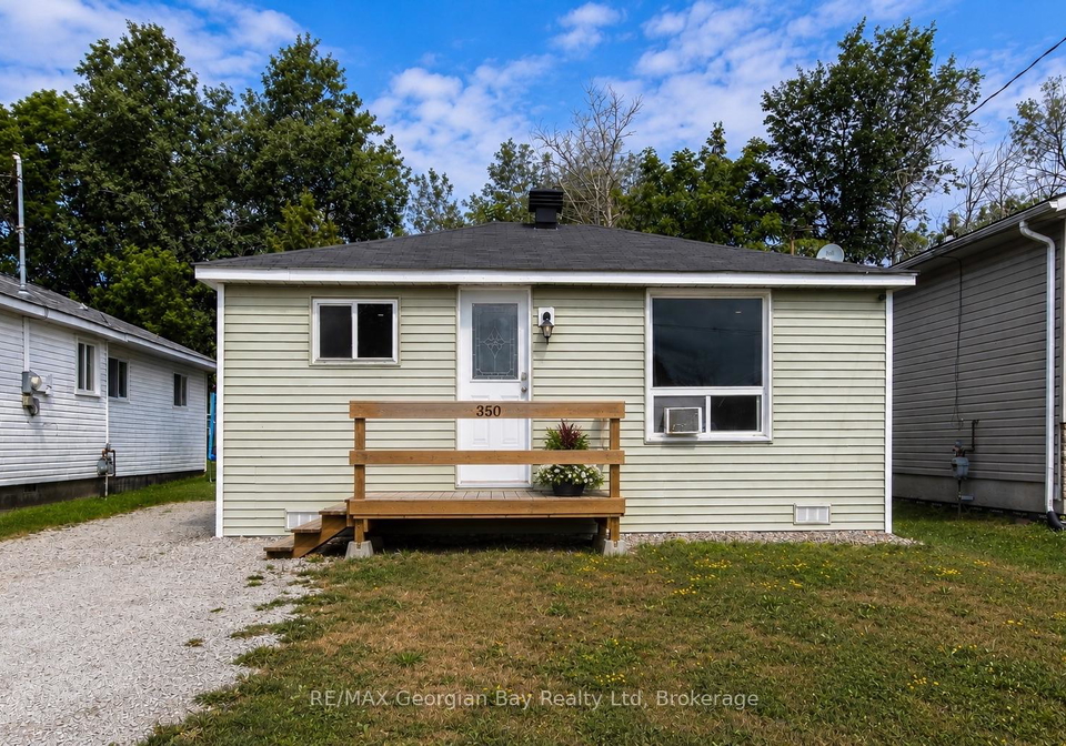 350-mcnicoll-street-tay-ontario-s13598820