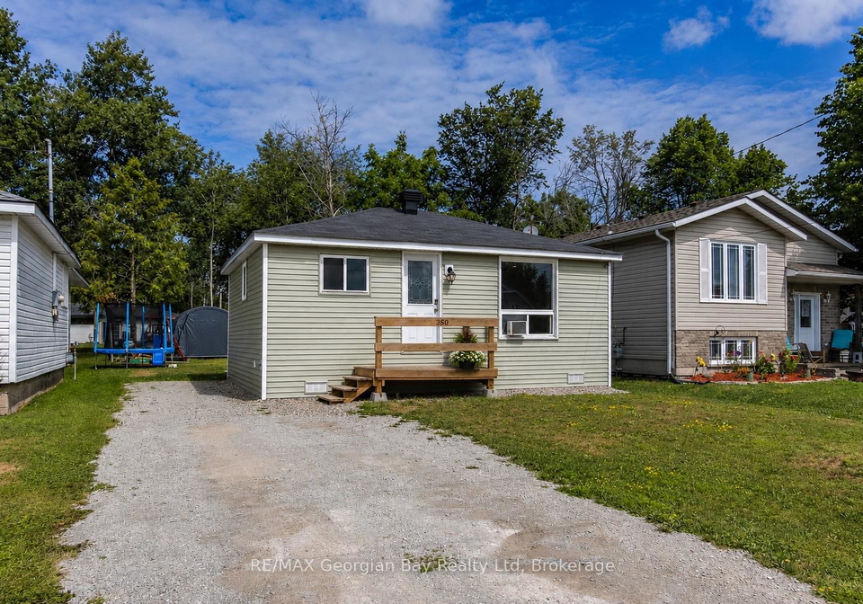 350-mcnicoll-street-tay-ontario-s13598820
