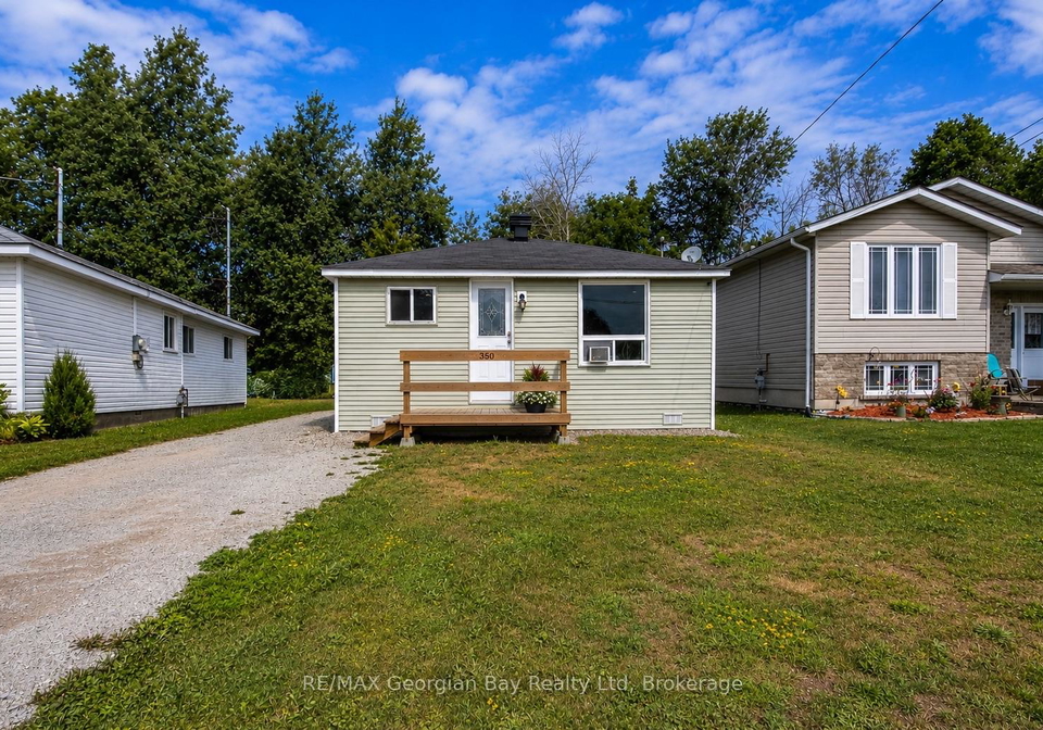 350-mcnicoll-street-tay-ontario-s13598820