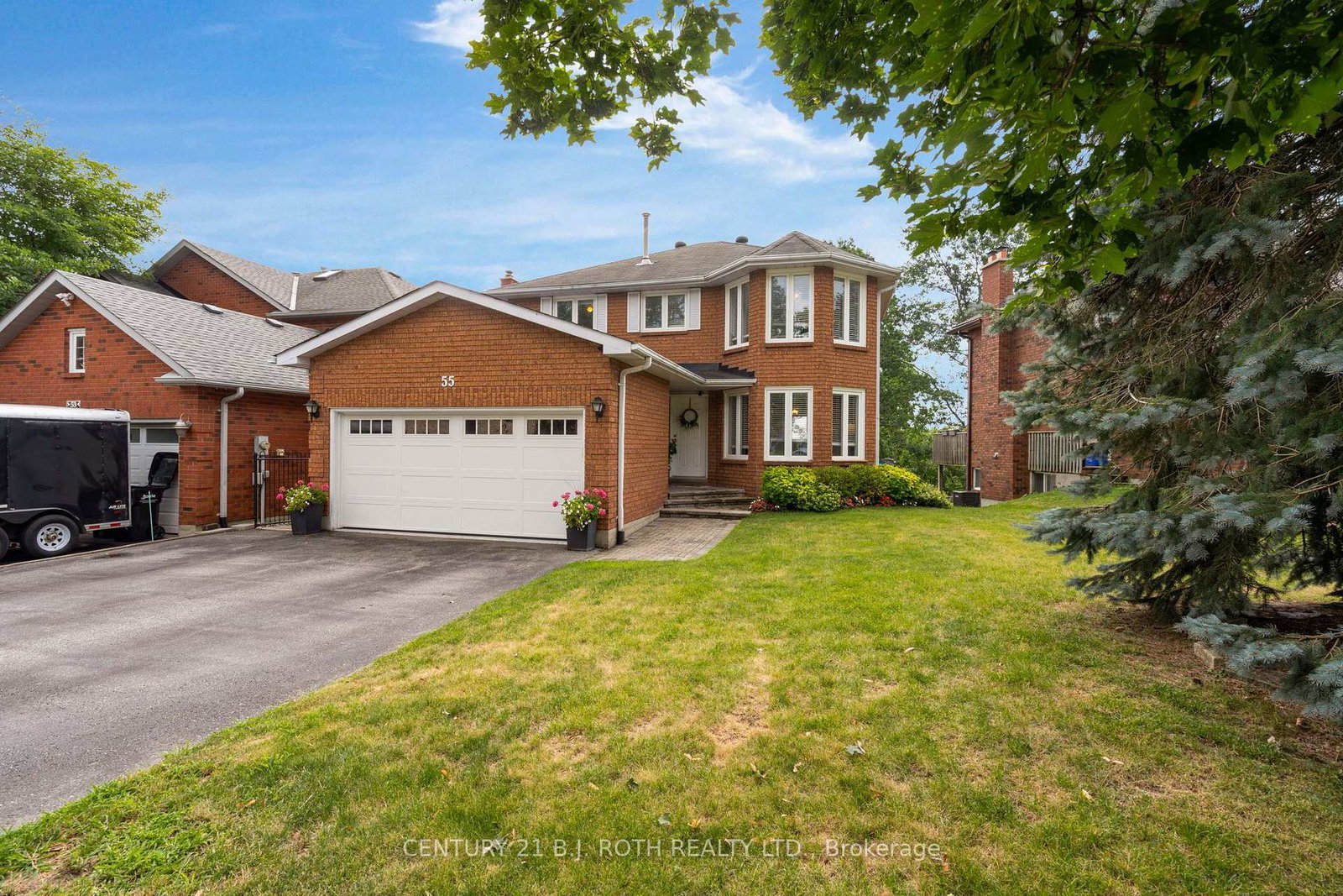 55-gibbon-drive-barrie-ontario-s13598854