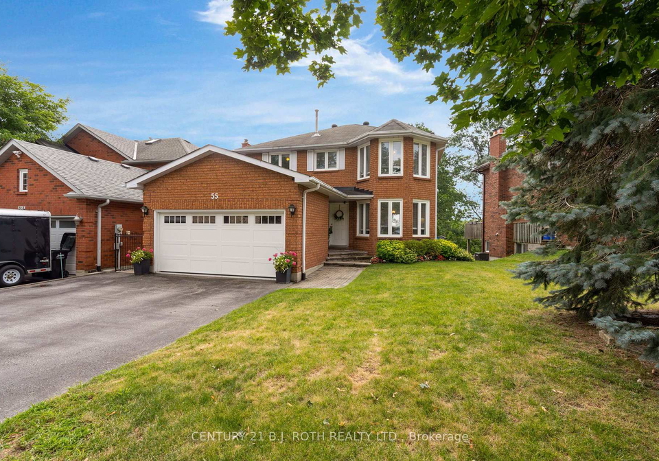 55-gibbon-drive-barrie-ontario-s13598854