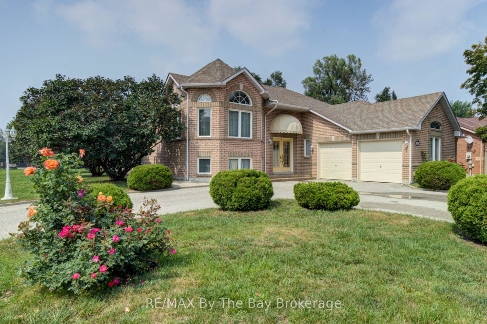 452-ramblewood-drive-wasaga-beach-ontario-s13598984