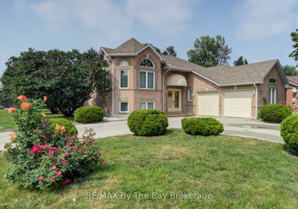 452-ramblewood-drive-wasaga-beach-ontario-s13598984