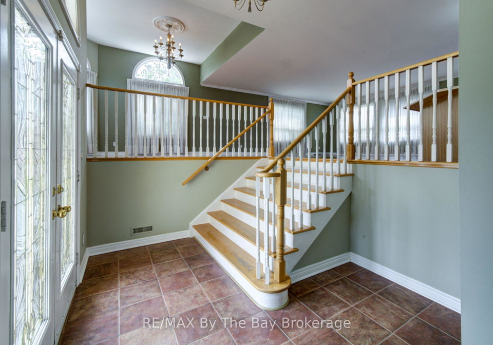 452-ramblewood-drive-wasaga-beach-ontario-s13598984