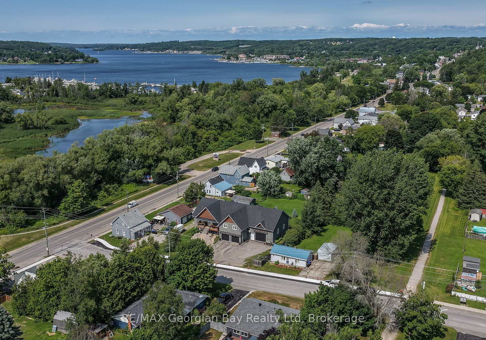 1-park-street-penetanguishene-ontario-s13599106