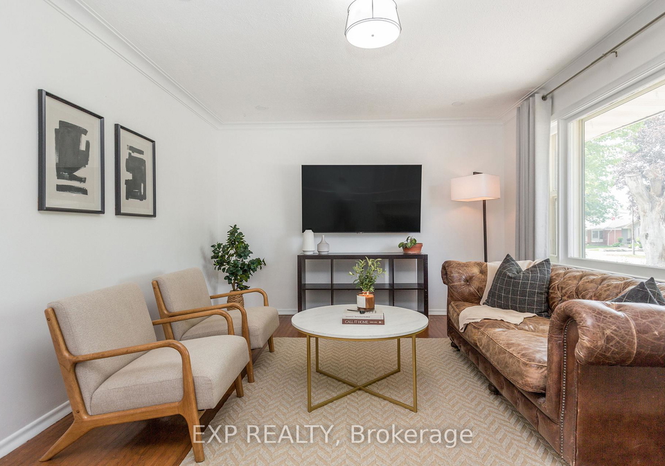 93-north-street-w-orillia-ontario-s13599272