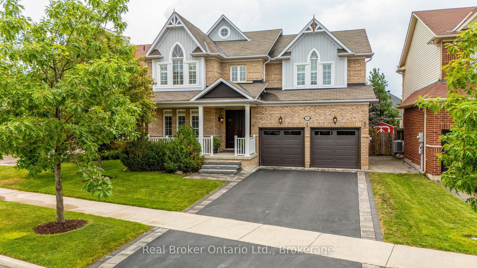 50-the-queensway-barrie-ontario-s13599346