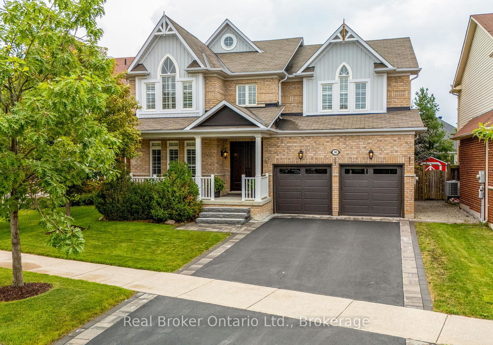 50-the-queensway-barrie-ontario-s13599346