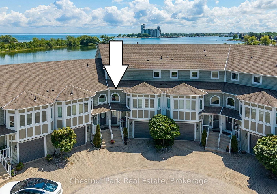 9-cranberry-surf-collingwood-ontario-s13599424