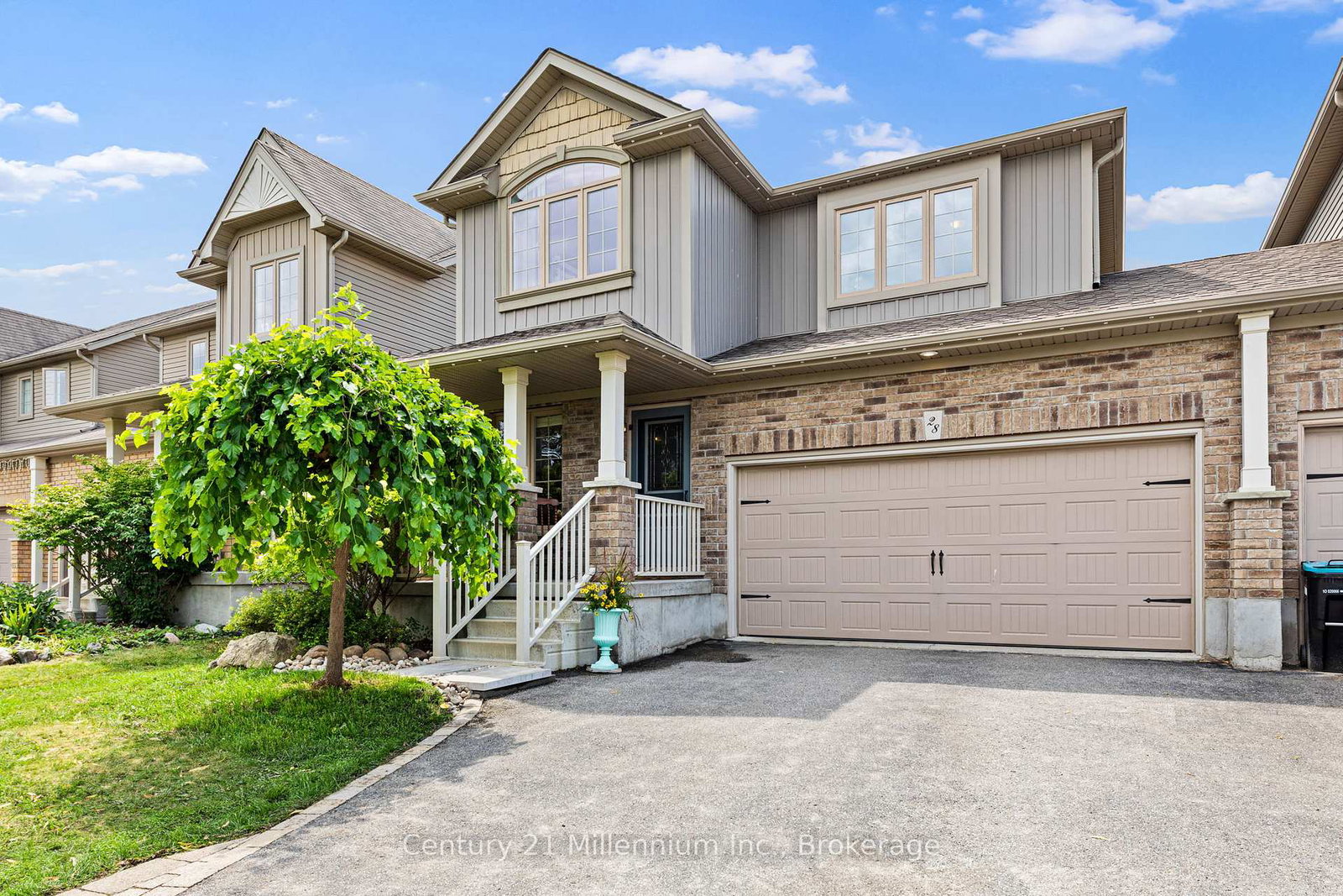 28-patton-street-collingwood-ontario-s13599440