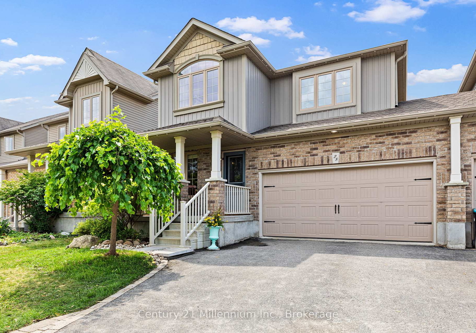 28-patton-street-collingwood-ontario-s13599440