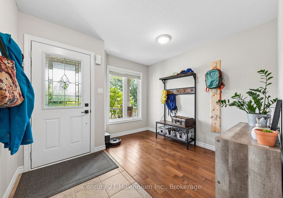28-patton-street-collingwood-ontario-s13599440