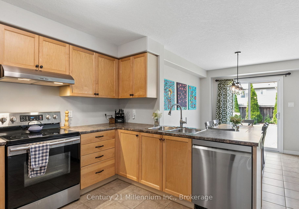 28-patton-street-collingwood-ontario-s13599440