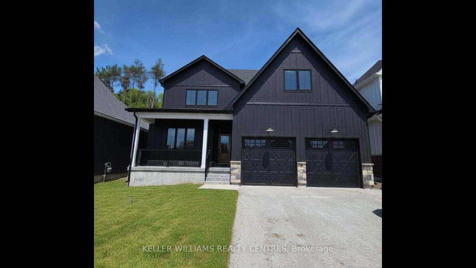 31-private-mckay-drive-oro-medonte-ontario-s13599460