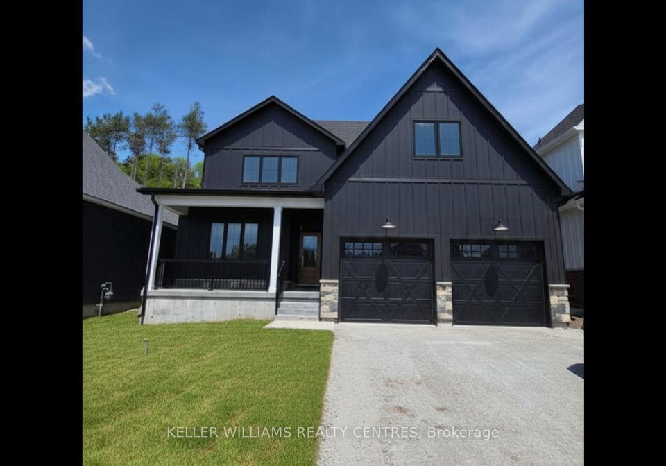 31-private-mckay-drive-oro-medonte-ontario-s13599460
