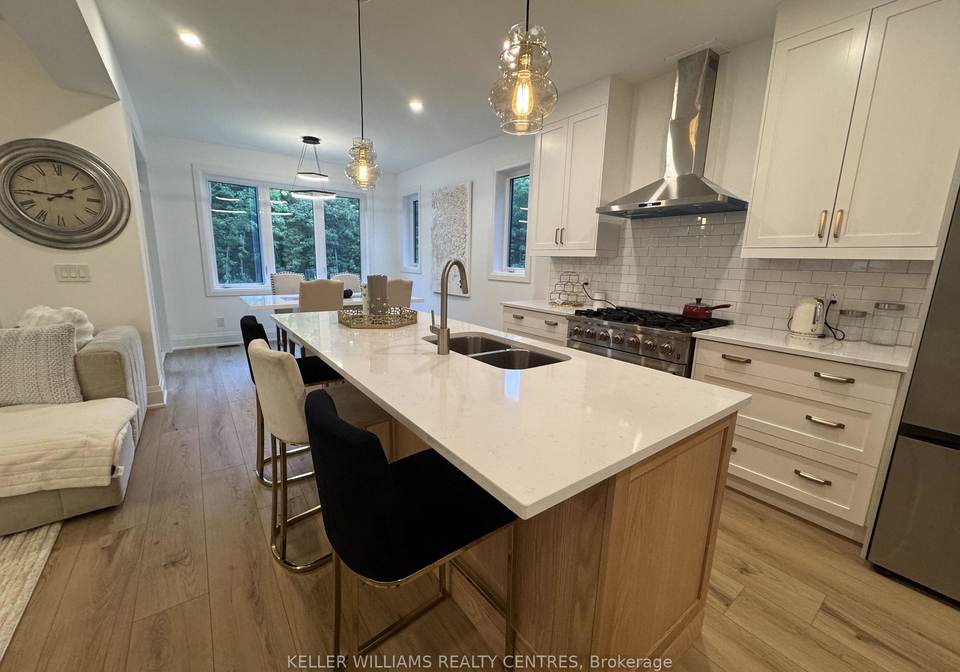 31-private-mckay-drive-oro-medonte-ontario-s13599460