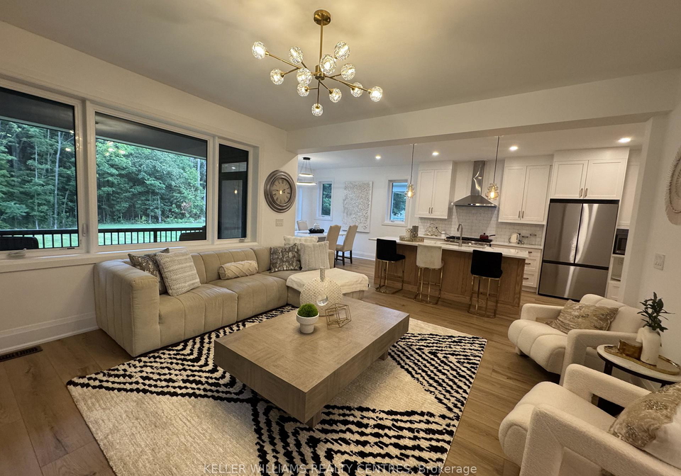 31-private-mckay-drive-oro-medonte-ontario-s13599460