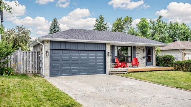 29-bronte-crescent-barrie-ontario-s13599498