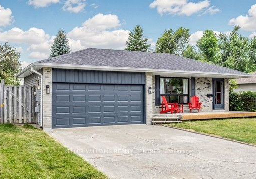 29-bronte-crescent-barrie-ontario-s13599498