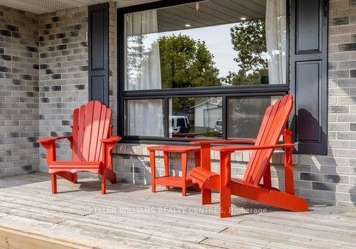 29-bronte-crescent-barrie-ontario-s13599498