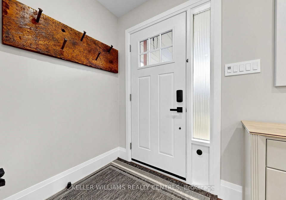 29-bronte-crescent-barrie-ontario-s13599498