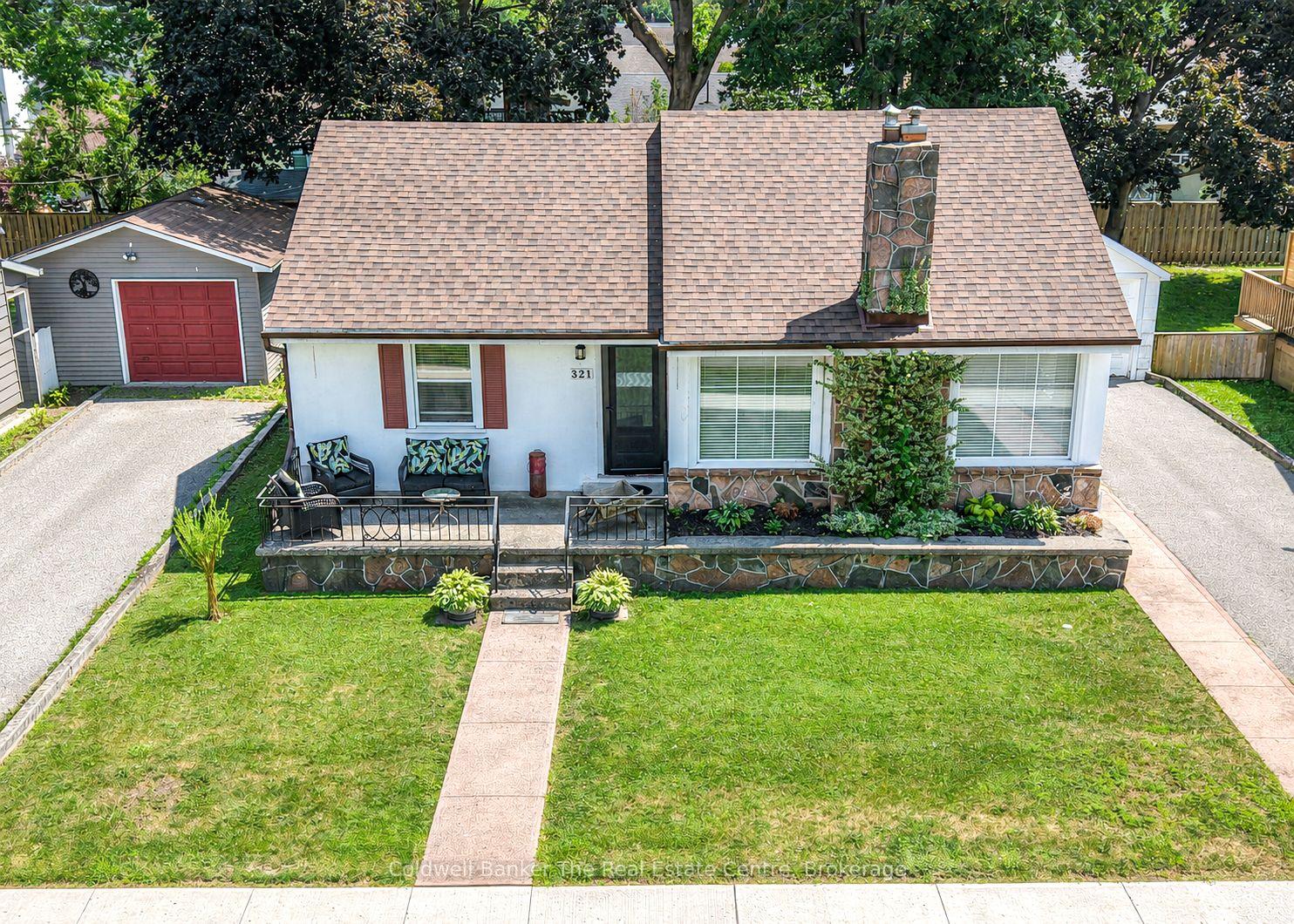 321-franklin-street-orillia-ontario-s13599742