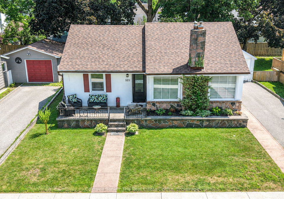 321-franklin-street-orillia-ontario-s13599742