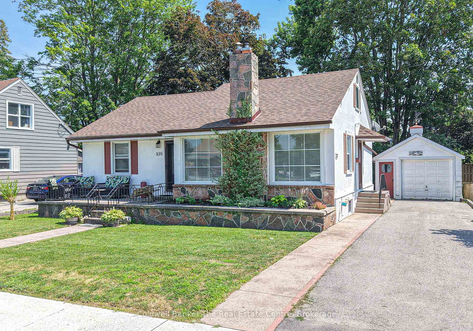 321-franklin-street-orillia-ontario-s13599742