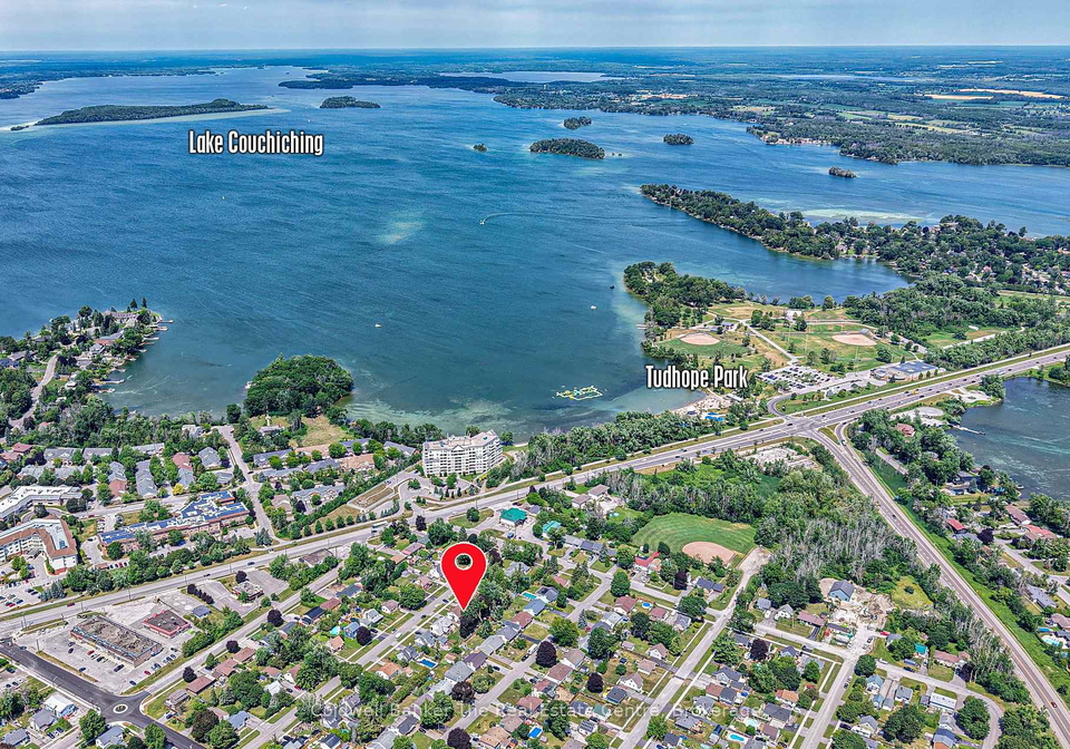 321-franklin-street-orillia-ontario-s13599742