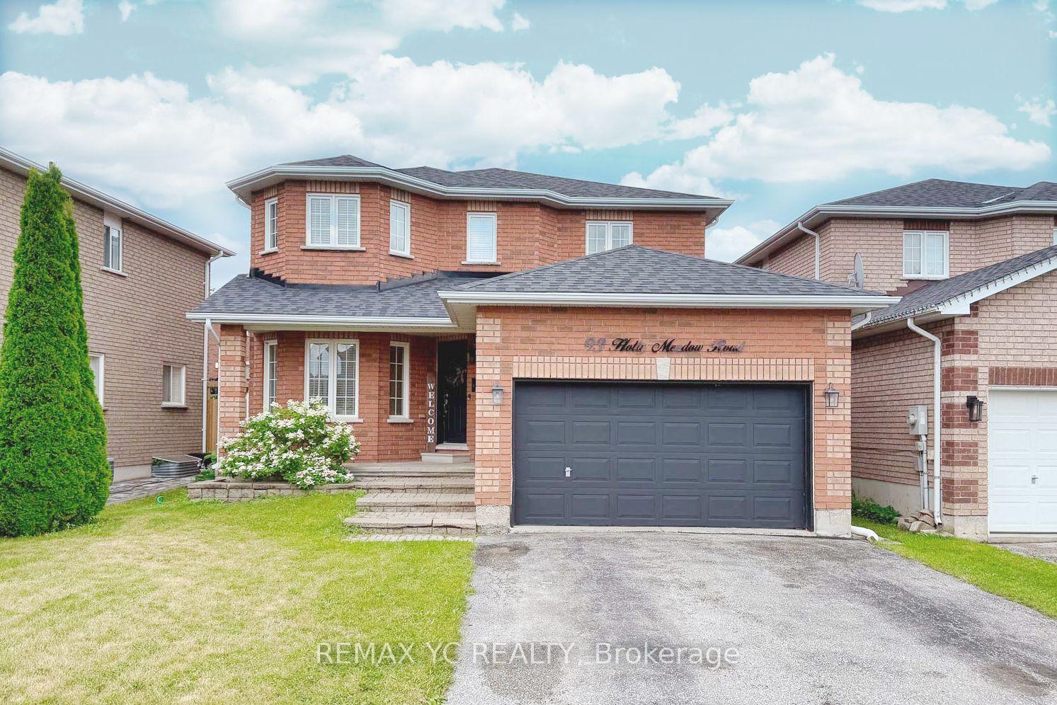 93-holly-meadow-road-barrie-ontario-s13599746