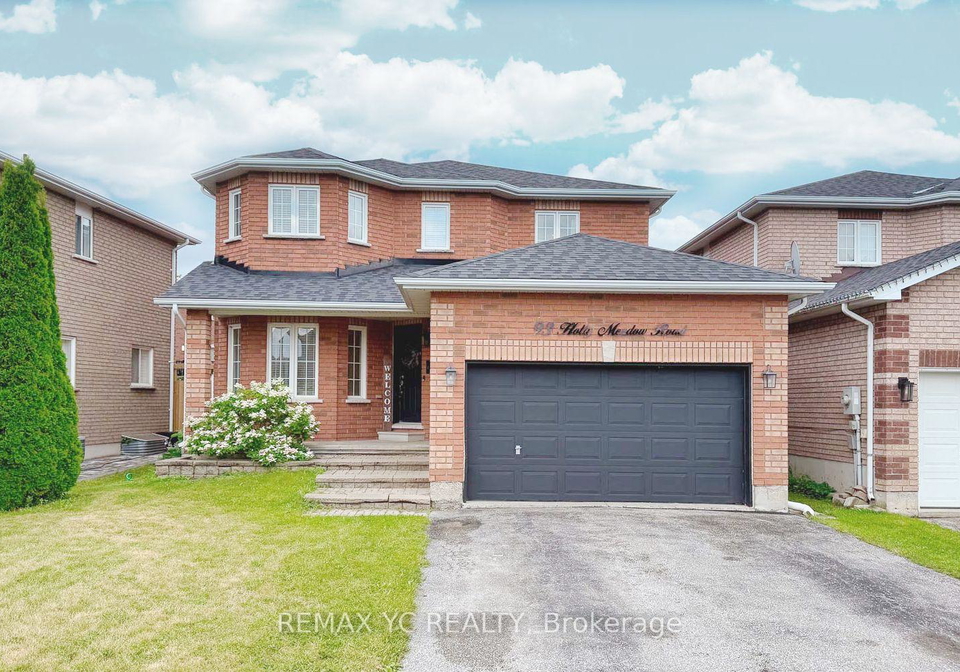 93-holly-meadow-road-barrie-ontario-s13599746