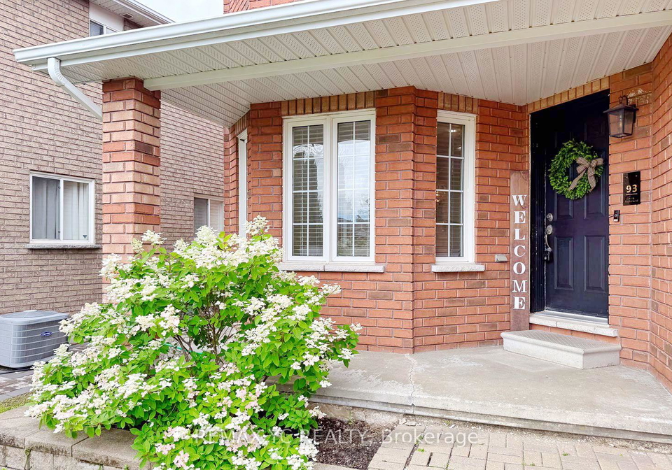 93-holly-meadow-road-barrie-ontario-s13599746