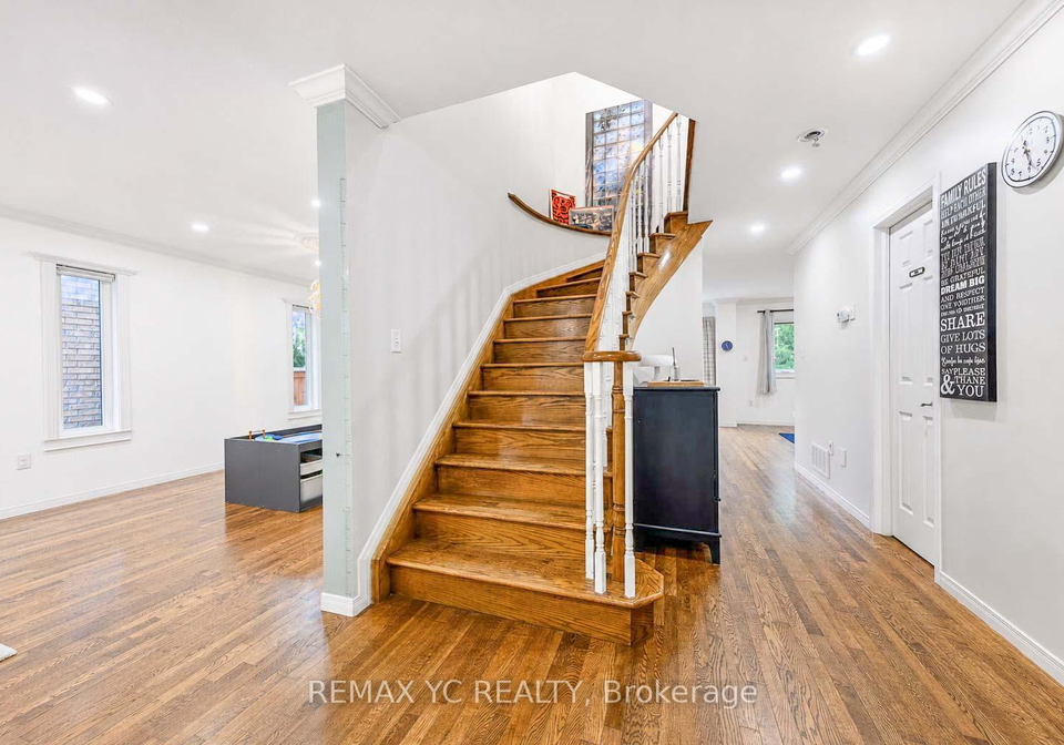 93-holly-meadow-road-barrie-ontario-s13599746
